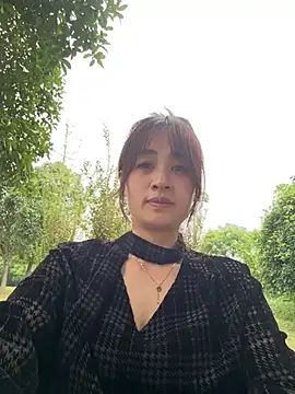 Huihui_520