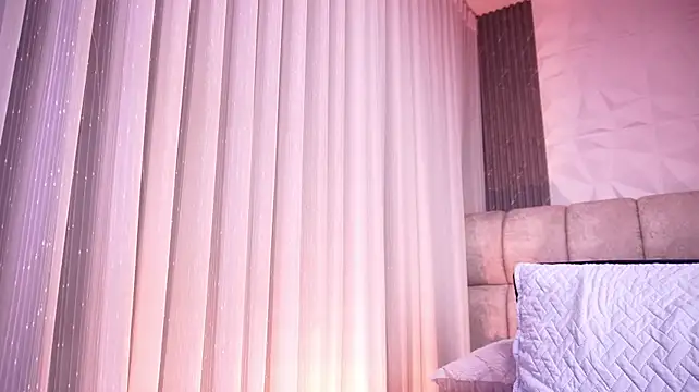 Godess_Scarlett77