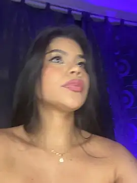 MiaSkylar - TAKE OUT MIA'S TITS