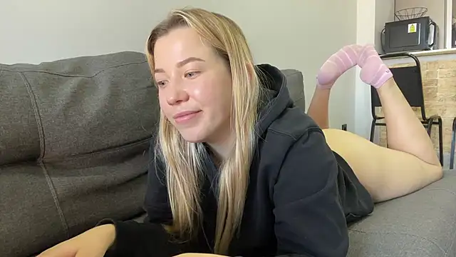 Alyrasun - lick my wet lush