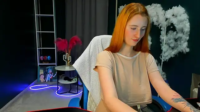 Irma_s - show boobs and show pussy 30 sec