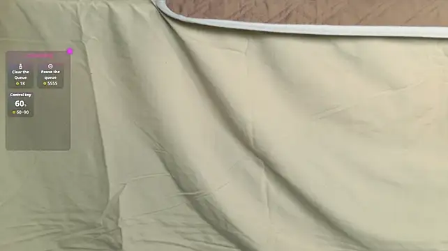 Bunnywetxxx - Fuck me and make me squirt, Daddy 💦🥵