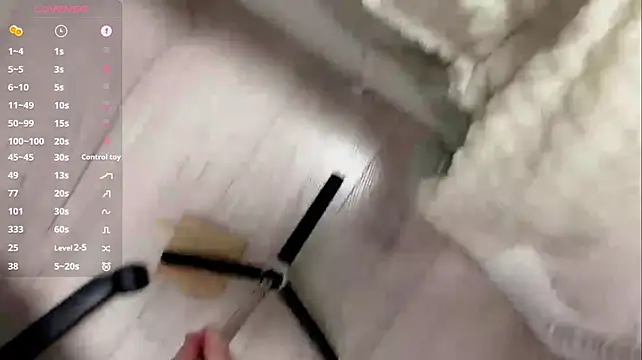 AmiKite