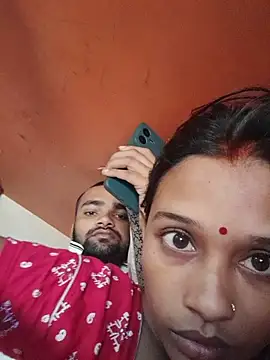 Hotapple55 - बीमारी इलाज