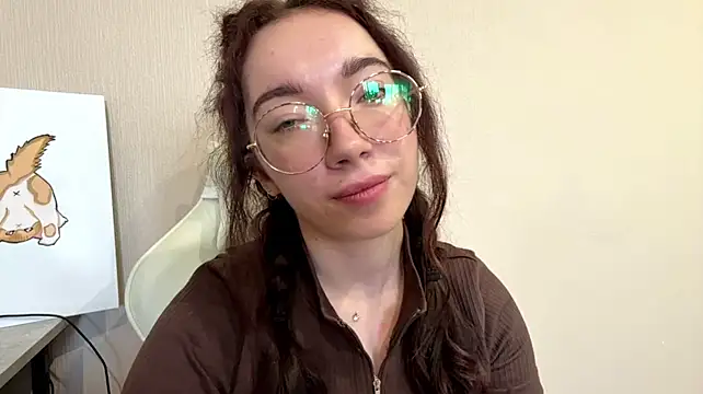 KarryRosamond - blow kiss cam ✨