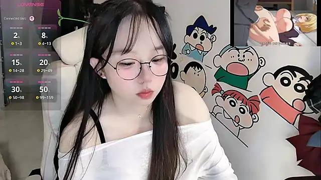 Angela-AMY - 每天早上醒来，阳光☀️和你都在 脱内裤 妹妹蹭大棒棒
