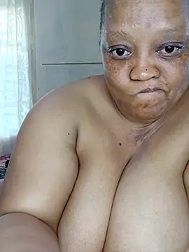 BBW123MILF - Finger pussy