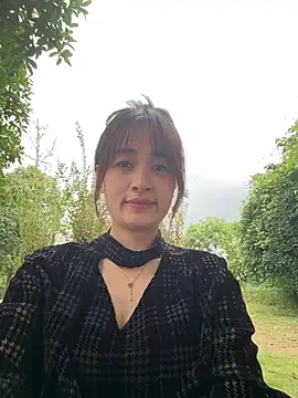 Huihui_520