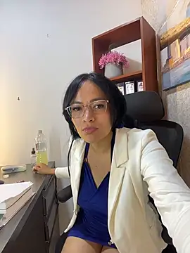 Nox_Vixen - Squirt