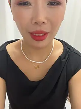 Milkwine - 是不是很想我？