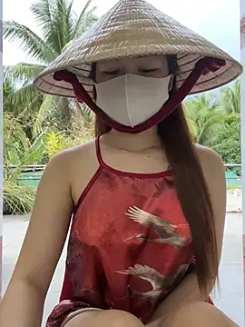 My_Melodyy - Make me pussy cum in public garden 🪴😈