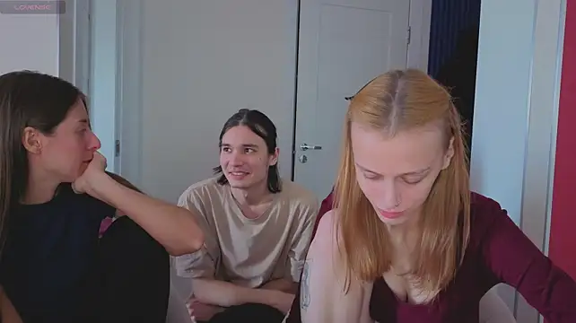Fcjuicy_pussy - ass massage