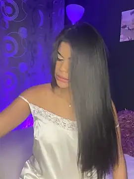 MiaSkylar - TAKE OUT MIA'S TITS