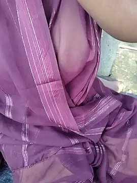 Nayra_Hearts