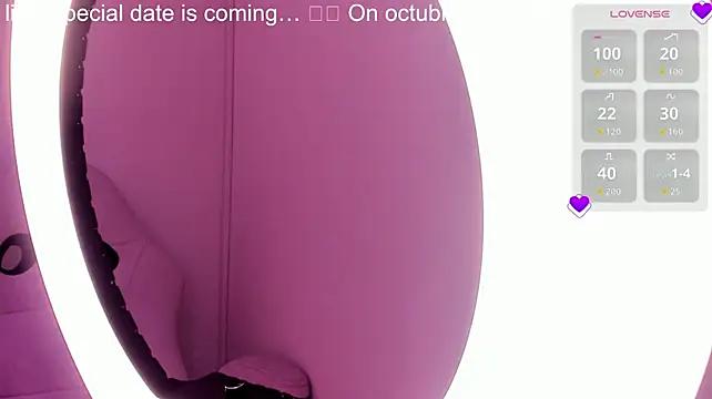 Reshi_hevss - 💘Doggystyle + Spank ass hard