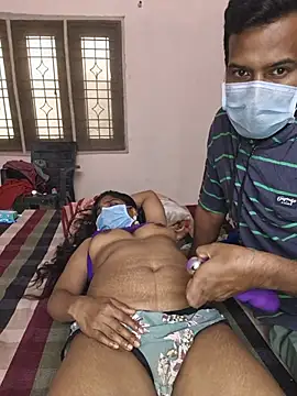 Abhitelugu03 - Pussy show