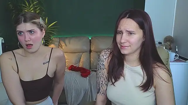 HotCaramellsTV - BLOWJOB + GIFT4LT