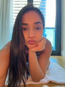 -FATI - Squirt anal video🥰🥰🥰