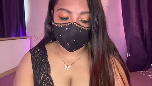 Your_Suzy - Squirting In Public💦