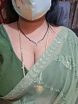 Telugu_mahaa