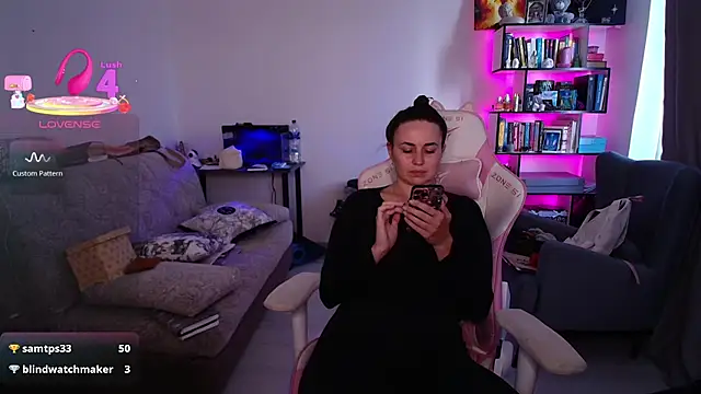 SexyWitch_666