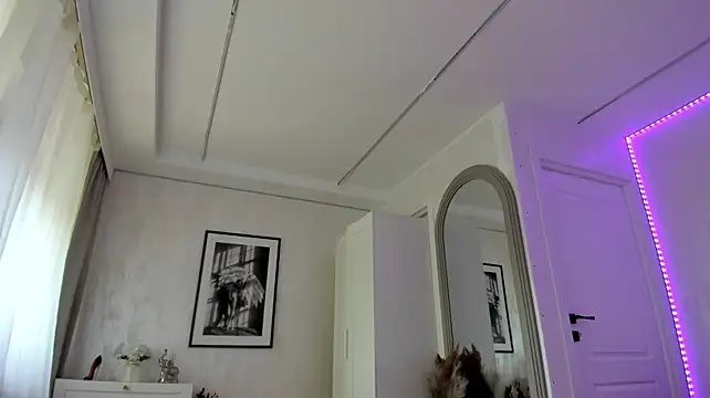 Ilariea_girl - really sloppy blowjob
