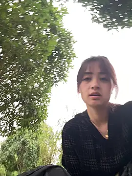 Huihui_520