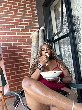 CurvyDesire1 - Let’s GET WILD ON MY WET 💦 KITTY 🐱