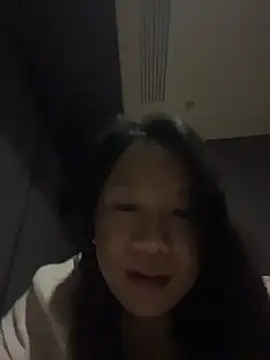 Linawill11 - 支持主播买小粉
