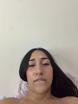 IsabellaHill2 - Squirt 💦💦💦💦