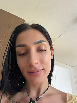 Vicky_luxe - Huge squirt