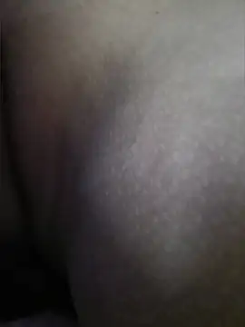 Raat_ki_paarii - Cum on face
