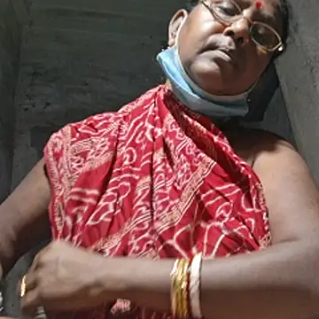Misti_1