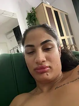 SellenaMoon