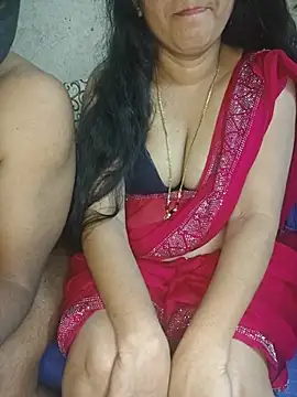 Natural_couples - Navel show