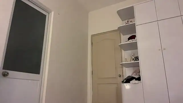 EarlenePedrogo - Make my nipples hard and sticking out