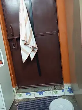 Manjudear