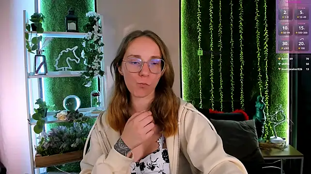 Evalora_vei - handbra