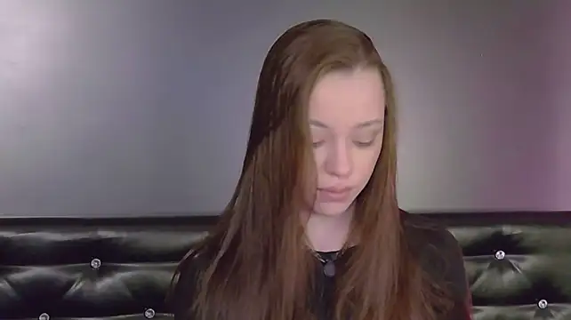 Zoey_Neal - ahegao