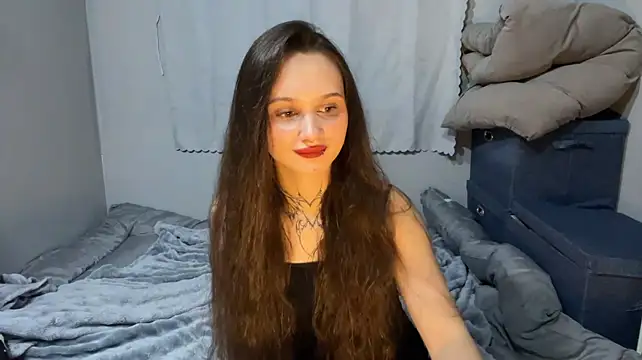 MELISSEIA - TAKE OFF THE TOP OF THE DRESS 🔥😈🫦