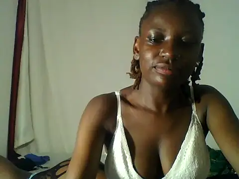 Sexyprettie