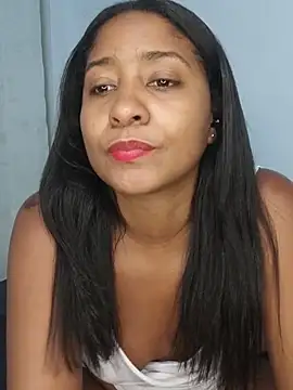 Berry_Bans - Put 1 finger in the pussy