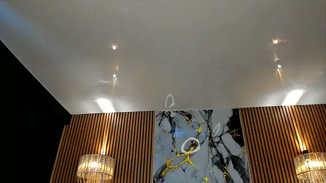 Anneswhite - 💦🌈FUCK PUSSY HARD🍆 SQUIRT FOUNTAIN💦
