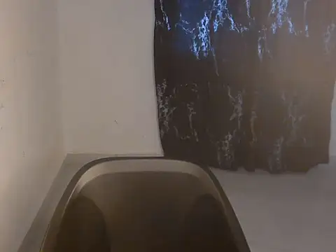 Nasty_wetpussy - masturbate till i squirt
