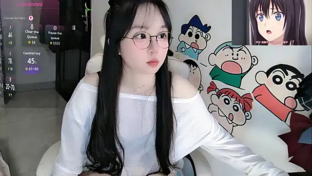 Angela-AMY - 每天早上醒来，阳光☀️和你都在 脱内裤 妹妹蹭大棒棒