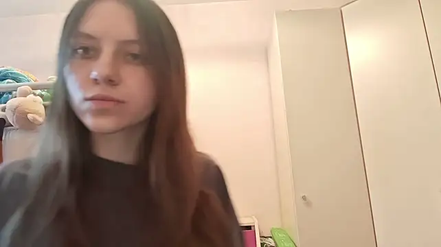 AlaynaVisaya