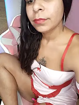 Imaculada666 - Show pussy /Mostrar buceta