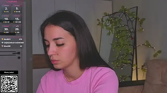 MollyGilberg - 💥Flash tits💥