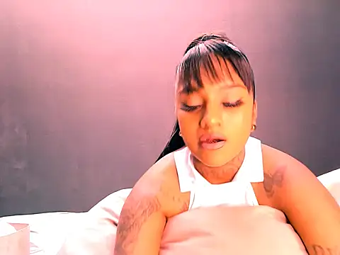Indian_barbie - NIGHT