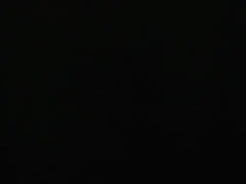 Na_bee - Help me take off clothes